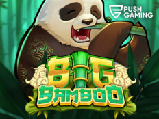 Casino 888 slots91